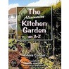 The Alternative Kitchen Garden door Emma Cooper