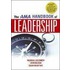 The Ama Handbook Of Leadership