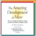 The Amazing Development Of Men