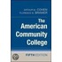 The American Community College