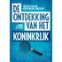 De ontdekking van het Koninkrijk