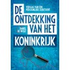 De ontdekking van het Koninkrijk by D. de Wolf