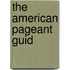 The American Pageant Guid