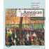 The American Pageant, Volume 2