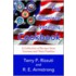 The American Veterans Cookbook