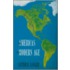 The Americas In The Modern Age