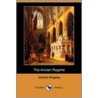 The Ancien Regime (Dodo Press) door Charles Kingsley