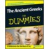 The Ancient Greeks for Dummies