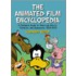 The Animated Film Encyclopedia