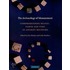 The Archaeology Of Measurement