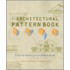 The Architectural Pattern Book