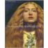 The Art Of The Pre-Raphaelites