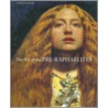 The Art Of The Pre-Raphaelites door Elizabeth Prettejohn