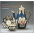 The Art Of Worcester Porcelain