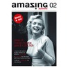 Amazing Auctions