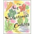 The Art of Nutritional Cooking