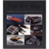 Toys for Boys
