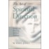 The Art of Spiritual Direction