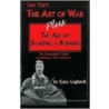 The Art of Starting a Business door Szun Tzu