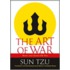 The Art Of War [with Audio Cd]