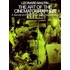The Art of the Cinematographer