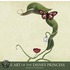 The Art of the Disney Princess