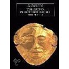 The Arts In Prehistoric Greece by Sinclair Hood