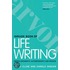 The Arvon Book Of Life Writing