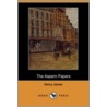 The Aspern Papers (Dodo Press) by James Henry James