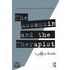 The Assassin And The Therapist