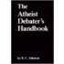 The Atheist Debater's Handbook