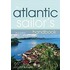 The Atlantic Sailor's Handbook