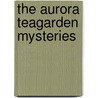 The Aurora Teagarden Mysteries door Charlaine Harris