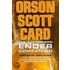 The Authorized Ender Companion