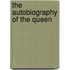 The Autobiography Of The Queen
