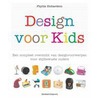 Design voor kids
