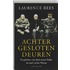 Achter gesloten deuren