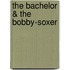 The Bachelor & the Bobby-Soxer