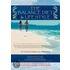 The Balance Diet And Lifestyle