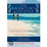 The Balance Diet And Lifestyle door Summer Perry