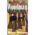 Woudman