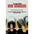 The Basic Basics Wine Handbook