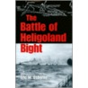 The Battle of Heligoland Bight door Eric W. Osborne