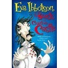 The Beasts Of Clawstone Castle by Eva Ibbotson