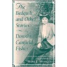 The Bedquilt And Other Stories door Dorothy Canfield Fisher