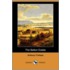The Belton Estate (Dodo Press)