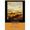The Belton Estate (Dodo Press) door Trollope Anthony Trollope