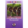 Toverpoeder