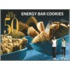 The Best 50 Energy Bar Cookies