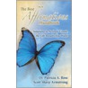 The Best Affirmations Handbook door Scott Sharp Armstrong